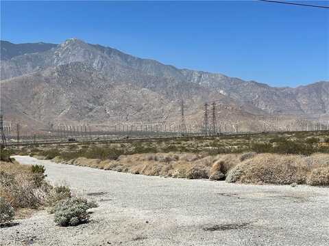 55200 Hatton Place, Whitewater, CA 92282