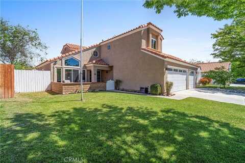 1605 Kings Road, Palmdale, CA 93551