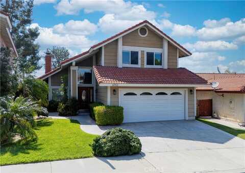 4763 Valley Glen Drive, Corona, CA 92878