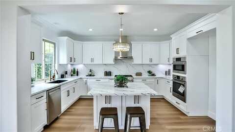 53 Via Armilla, San Clemente, CA 92673