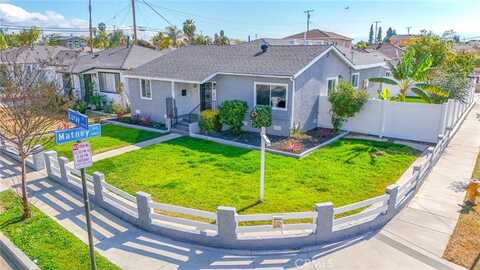 1402 E Luray Street, Long Beach, CA 90807