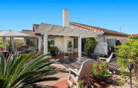 12880 Circulo Dardo, San Diego, CA 92128