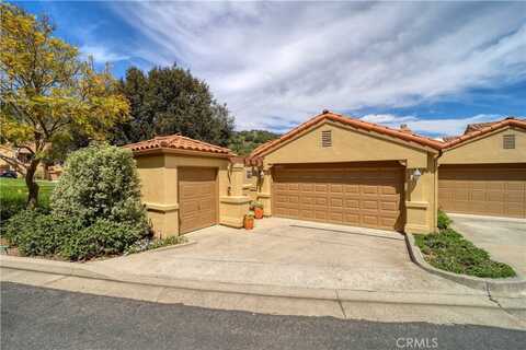 6405 Fiddleneck Lane, Avila Beach, CA 93424