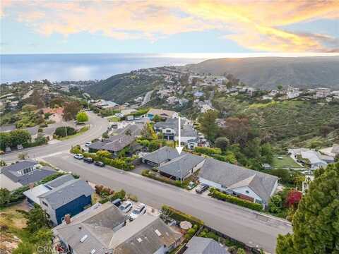 3019 Cresta Way, Laguna Beach, CA 92651