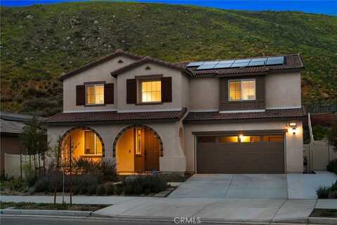 31014 Avenida Ramblas, Highland, CA 92346