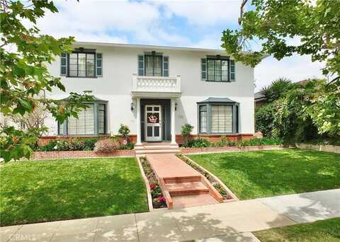 3835 California Ave, Long Beach, CA 90807