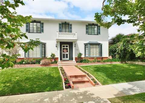 3835 California Ave, Long Beach, CA 90807