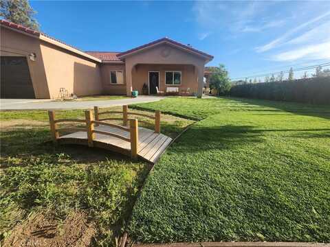21007 Hicks Street, Perris, CA 92570