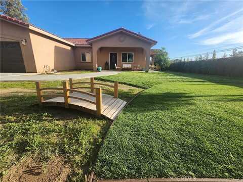 21007 Hicks Street, Perris, CA 92570