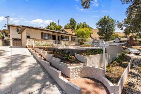 9951 Glencrest Circle, Sun Valley, CA 91504