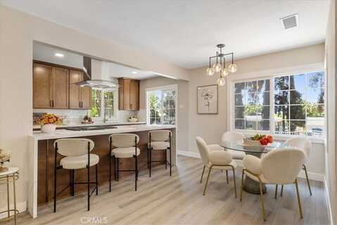 9951 Glencrest Circle, Sun Valley, CA 91504