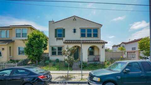 4248 W 5th Street, Santa Ana, CA 92703