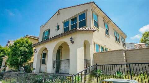 4248 W 5th Street, Santa Ana, CA 92703