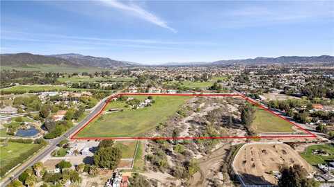 25070 Hayes Avenue, Murrieta, CA 92562
