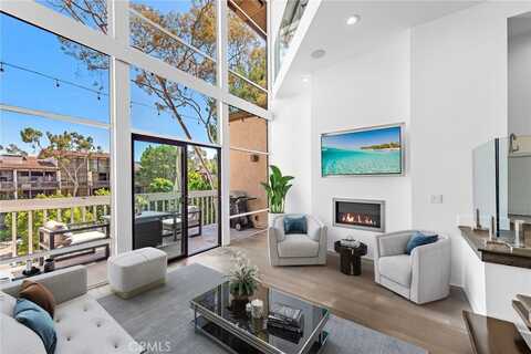 5322 Marina Pacifica Drive N, Long Beach, CA 90803