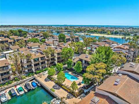 5322 Marina Pacifica Drive N, Long Beach, CA 90803