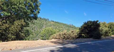 0 Brentwood Drive, Lake Arrowhead, CA 92352