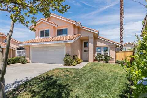 30604 Blue Lagoon Circle, Menifee, CA 92584