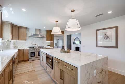 2027 Kornat Drive, Costa Mesa, CA 92626