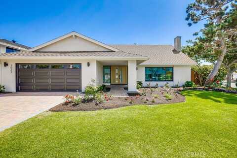 2027 Kornat Drive, Costa Mesa, CA 92626