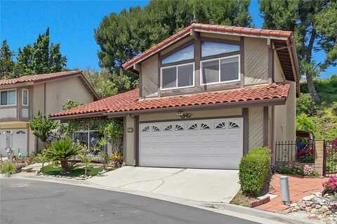 1007 Laguna, Fullerton, CA 92835