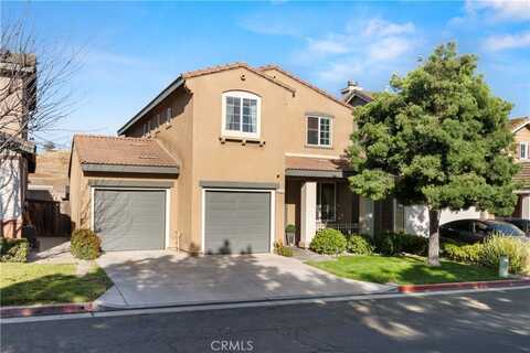 6239 Longmeadow Street, Riverside, CA 92505