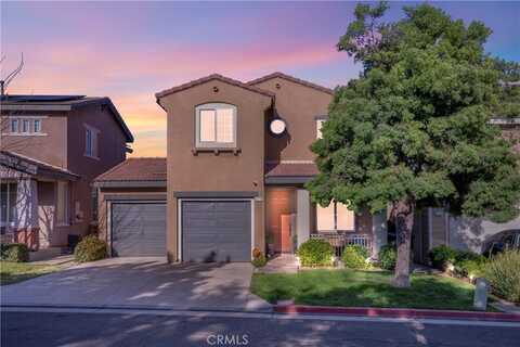 6239 Longmeadow Street, Riverside, CA 92505