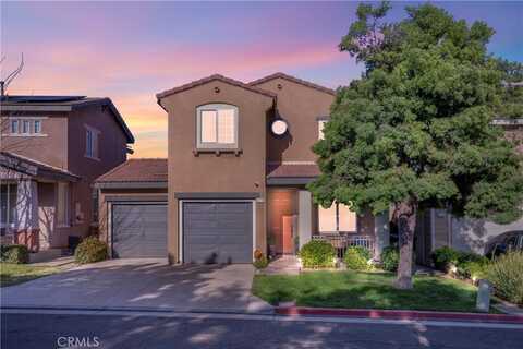 6239 Longmeadow Street, Riverside, CA 92505