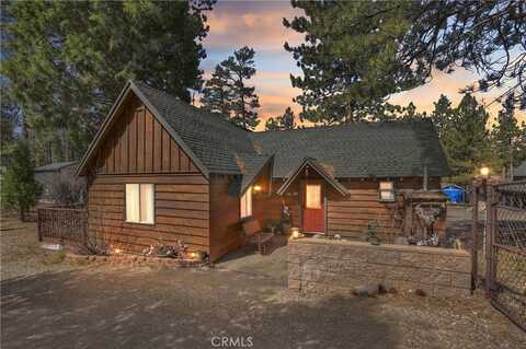 40159 Dream Street, Big Bear Lake, CA 92315
