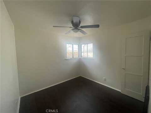 3727 Lime Avenue, Long Beach, CA 90807