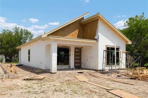 232 W Longoria Drive, Pharr, TX 78577