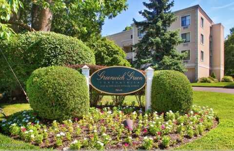 1525 E Putnam Avenue, Old Greenwich, CT 06870