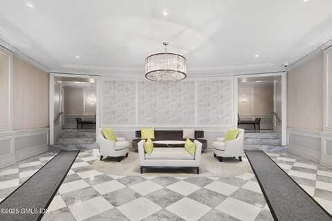 20 Church Street, Greenwich, CT 06830