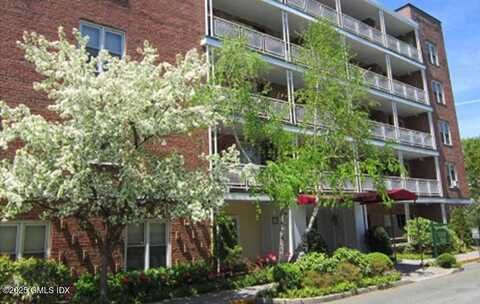 30 Brookside Drive, Greenwich, CT 06830