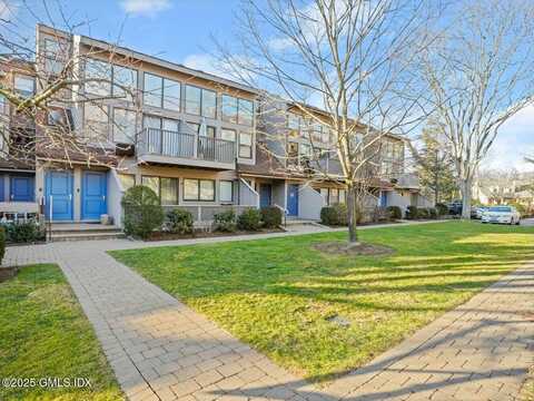 1465 E Putnam Avenue, Old Greenwich, CT 06870