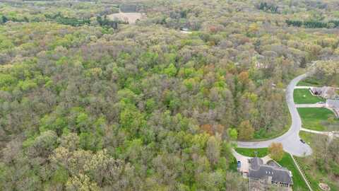 0 S Fox Hollow Drive, La Porte, IN 46350