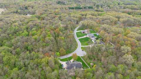 0 Fox Hollow Drive, La Porte, IN 46350