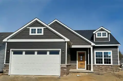 2310 Redwood Lane, Chesterton, IN 46304