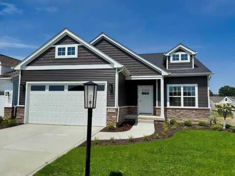 2310 Redwood Lane, Chesterton, IN 46304