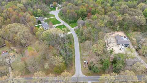 00 N Fox Hollow Drive, La Porte, IN 46350