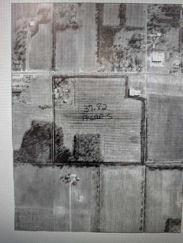 1675 Us-35, Knox, IN 46534