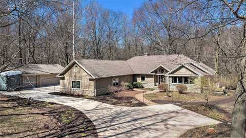 6989 W 300 N, La Porte, IN 46350