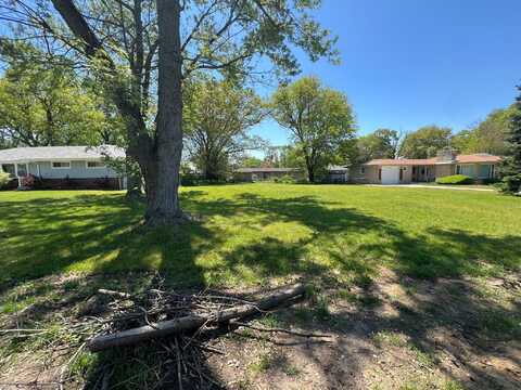 2065 W 50th Place, Gary, IN 46408