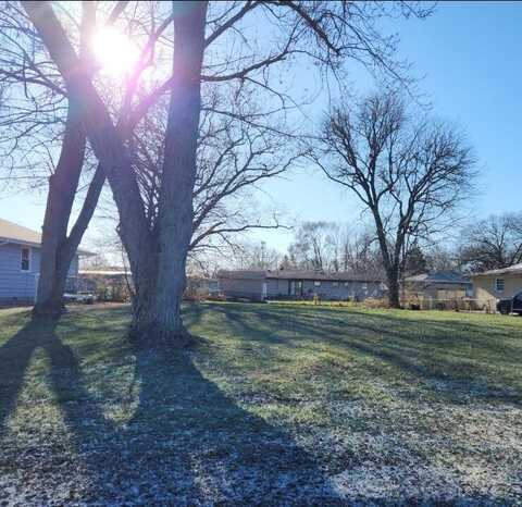 2065 W 50th Place, Gary, IN 46408