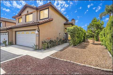 99 Mayfair, Aliso Viejo, CA 92656