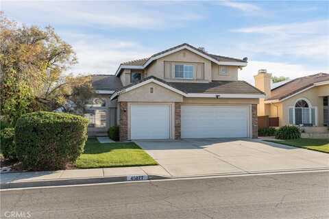 45077 Corte Bravo, Temecula, CA 92592