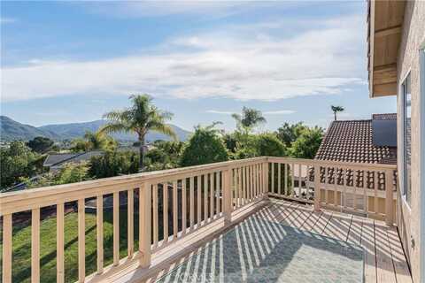 45077 Corte Bravo, Temecula, CA 92592