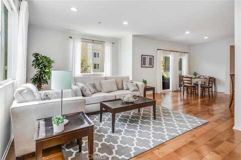 12920 Central Avenue, Hawthorne, CA 90250