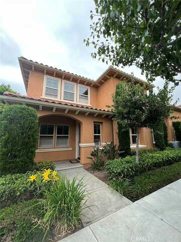 29 Roycroft, Irvine, CA 92620
