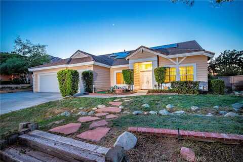 42153 Parkmont Drive, Lancaster, CA 93536